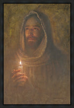 Load image into Gallery viewer, My Light and My Salvation

