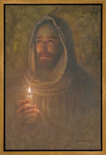 Load image into Gallery viewer, My Light and My Salvation
