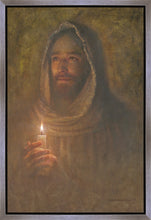 Load image into Gallery viewer, My Light and My Salvation
