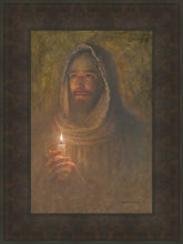 Load image into Gallery viewer, My Light and My Salvation
