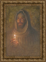 Load image into Gallery viewer, My Light and My Salvation
