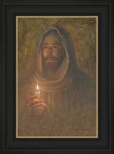 Load image into Gallery viewer, My Light and My Salvation
