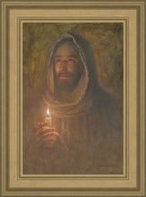 Load image into Gallery viewer, My Light and My Salvation
