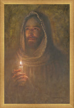 Load image into Gallery viewer, My Light and My Salvation
