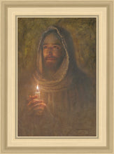 Load image into Gallery viewer, My Light and My Salvation
