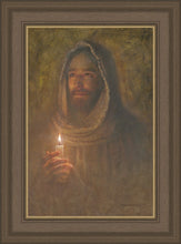 Load image into Gallery viewer, My Light and My Salvation

