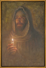 Load image into Gallery viewer, My Light and My Salvation
