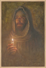Load image into Gallery viewer, My Light and My Salvation
