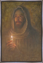 Load image into Gallery viewer, My Light and My Salvation
