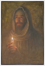 Load image into Gallery viewer, My Light and My Salvation

