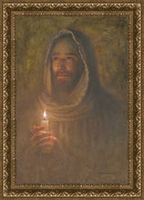 Load image into Gallery viewer, My Light and My Salvation
