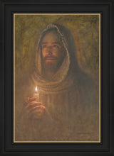 Load image into Gallery viewer, My Light and My Salvation
