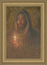 Load image into Gallery viewer, My Light and My Salvation

