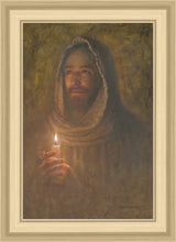 Load image into Gallery viewer, My Light and My Salvation

