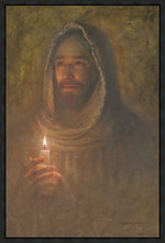 Load image into Gallery viewer, My Light and My Salvation
