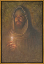 Load image into Gallery viewer, My Light and My Salvation
