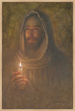 Load image into Gallery viewer, My Light and My Salvation
