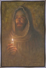 Load image into Gallery viewer, My Light and My Salvation
