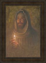 Load image into Gallery viewer, My Light and My Salvation
