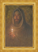 Load image into Gallery viewer, My Light and My Salvation
