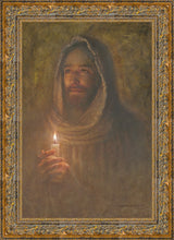 Load image into Gallery viewer, My Light and My Salvation

