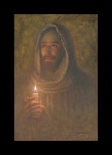 Load image into Gallery viewer, My Light and My Salvation
