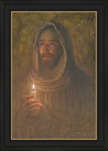 Load image into Gallery viewer, My Light and My Salvation
