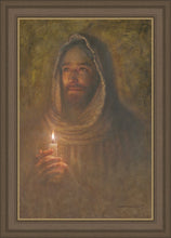 Load image into Gallery viewer, My Light and My Salvation
