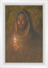 Load image into Gallery viewer, My Light and My Salvation
