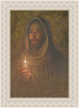Load image into Gallery viewer, My Light and My Salvation
