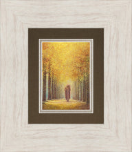 Load image into Gallery viewer, He Carries Me
