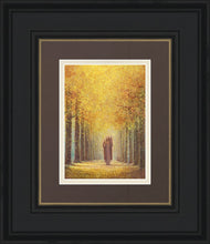 Load image into Gallery viewer, He Carries Me
