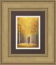 Load image into Gallery viewer, He Carries Me
