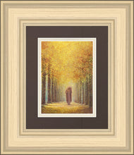 Load image into Gallery viewer, He Carries Me
