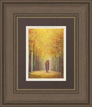 Load image into Gallery viewer, He Carries Me
