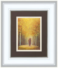 Load image into Gallery viewer, He Carries Me

