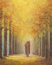 Load image into Gallery viewer, He Carries Me
