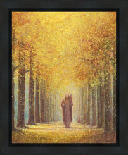 Load image into Gallery viewer, He Carries Me
