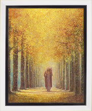 Load image into Gallery viewer, He Carries Me
