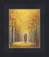 Load image into Gallery viewer, He Carries Me
