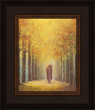 Load image into Gallery viewer, He Carries Me
