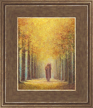 Load image into Gallery viewer, He Carries Me
