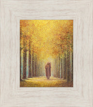 Load image into Gallery viewer, He Carries Me
