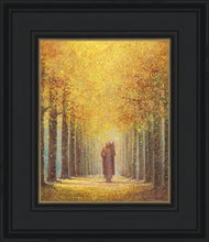Load image into Gallery viewer, He Carries Me
