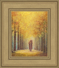 Load image into Gallery viewer, He Carries Me
