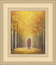 Load image into Gallery viewer, He Carries Me
