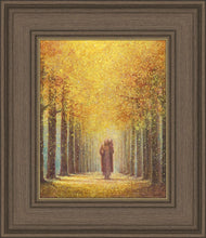 Load image into Gallery viewer, He Carries Me
