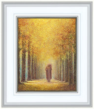 Load image into Gallery viewer, He Carries Me
