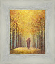Load image into Gallery viewer, He Carries Me
