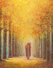 Load image into Gallery viewer, He Carries Me
